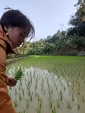 Tin tanny online show from February 6, 8:39 am