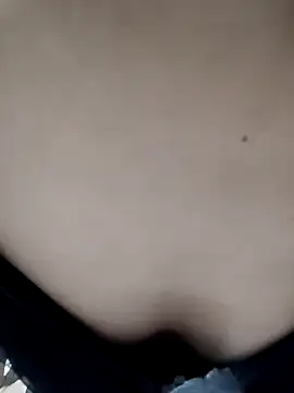 Snapshot of Tin_tanny chatting on September 22, 1:37 am Tin tanny online show from September 22, 1:37 am