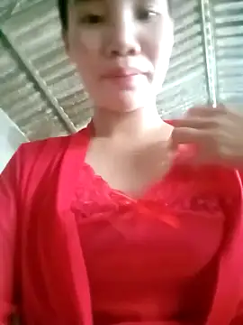 Snapshot of Tin_tanny chatting on September 10, 6:02 am Tin tanny online show from September 10, 6:02 am