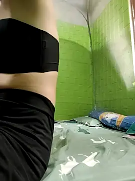 Snapshot of Tin_tanny chatting on September 17, 4:54 am Tin tanny online show from September 17, 4:54 am