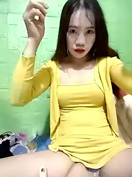 Tin tanny online show from November 24, 11:01 am