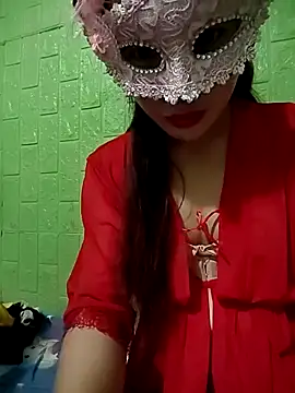 Snapshot of Tin_tanny chatting on October 27, 2:01 pm Tin tanny online show from October 27, 2:01 pm