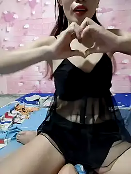 Snapshot of Tin_tanny chatting on September 25, 1:59 am Tin tanny online show from September 25, 1:59 am