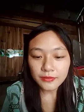 mai-xinh online show from October 3, 4:50 am