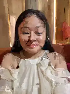 mai-xinh online show from November 11, 5:47 am