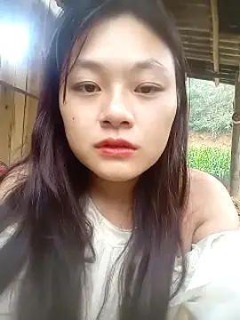 mai-xinh online show from October 12, 11:29 pm