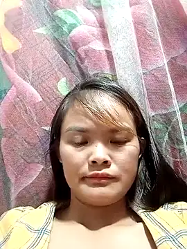 Snapshot of xinhxinhcute chatting on September 16, 11:29 am xinhxinhcute online show from September 16, 11:29 am