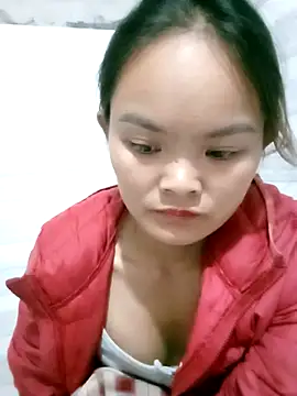 Snapshot of xinhxinhcute chatting on October 20, 11:08 pm xinhxinhcute online show from October 20, 11:08 pm