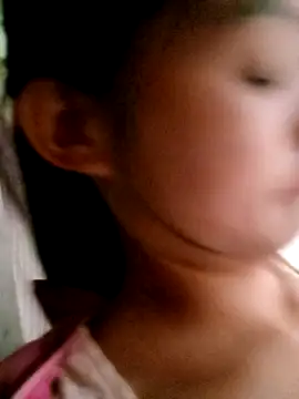 Snapshot of xinhxinhcute chatting on September 11, 1:17 am xinhxinhcute online show from September 11, 1:17 am