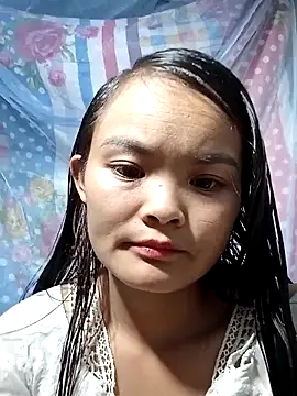 Snapshot of xinhxinhcute chatting on September 15, 11:18 am xinhxinhcute online show from September 15, 11:18 am