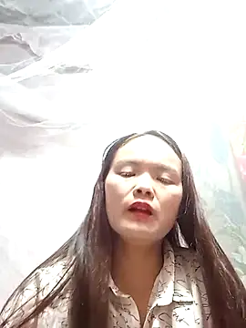 Snapshot of xinhxinhcute chatting on September 23, 2:21 am xinhxinhcute online show from September 23, 2:21 am