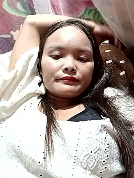 Snapshot of xinhxinhcute chatting on September 17, 12:47 pm xinhxinhcute online show from September 17, 12:47 pm