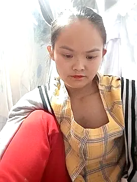 Snapshot of xinhxinhcute chatting on September 29, 1:27 pm xinhxinhcute online show from September 29, 1:27 pm