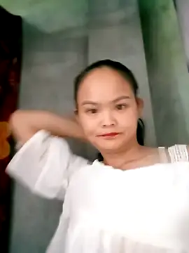 Snapshot of xinhxinhcute chatting on September 14, 10:46 am xinhxinhcute online show from September 14, 10:46 am