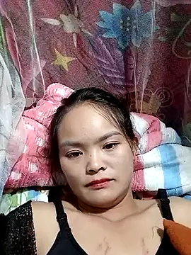 Snapshot of xinhxinhcute chatting on September 20, 1:31 pm xinhxinhcute online show from September 20, 1:31 pm