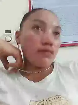 zi-z0 online show from September 10, 3:17 am