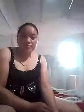 zi-z0 online show from September 9, 1:38 am