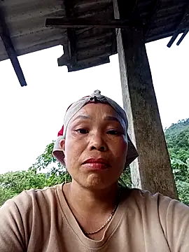 kihi-yo online show from October 23, 9:04 am