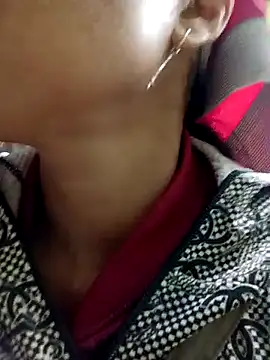 kihi-yo online show from October 24, 9:16 am