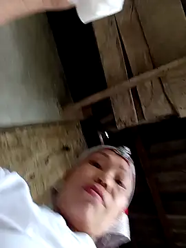 kihi-yo online show from October 1, 1:43 am