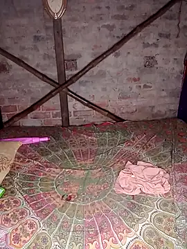 Sonya 89 online show from October 16, 2:41 pm