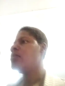 CrunchyxxSexy online show from October 14, 8:28 am