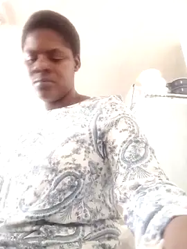 CrunchyxxSexy online show from October 23, 7:36 am