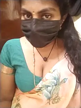 Nithiila online show from March 11, 10:52 am