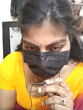 Nithiila online show from January 8, 6:17 am