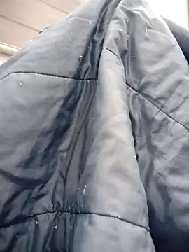 BeesexBabay online show from January 31, 9:57 pm