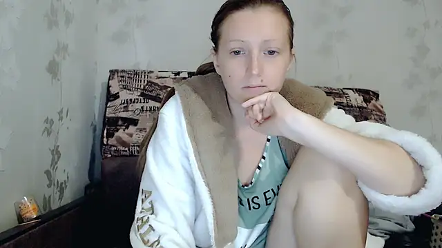 angelllsexy online show from October 31, 3:05 pm