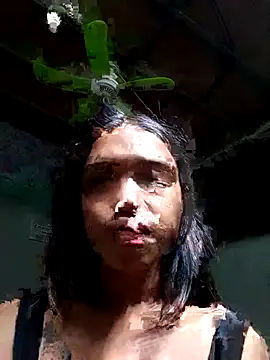 asiancum1212 online show from October 23, 1:00 am