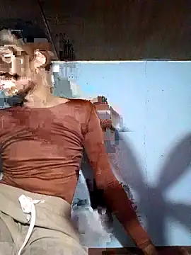 asiancum1212 online show from November 4, 9:25 am