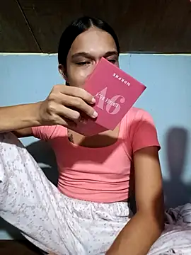 asiancum1212 online show from September 25, 10:14 am