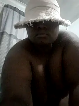 nomfanela online show from September 14, 2:09 am