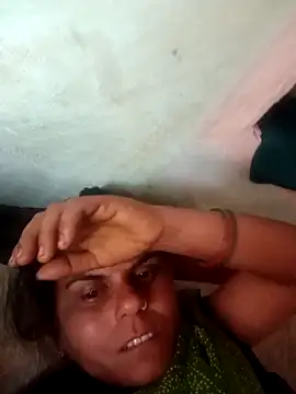 Hot rachnasexy online show from April 28, 5:33 am