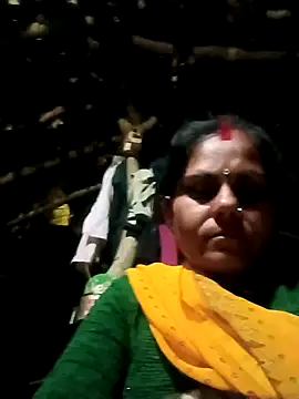 Hot rachnasexy online show from December 14, 12:49 am