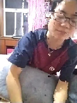 mumu7890 online show from September 10, 1:22 pm