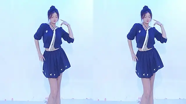 Snapshot of STY-0809 chatting on September 10, 8:47 am STY-0809 online show from September 10, 8:47 am