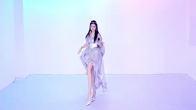 Snapshot of STY-0809 chatting on October 29, 10:34 pm STY-0809 online show from October 29, 10:34 pm