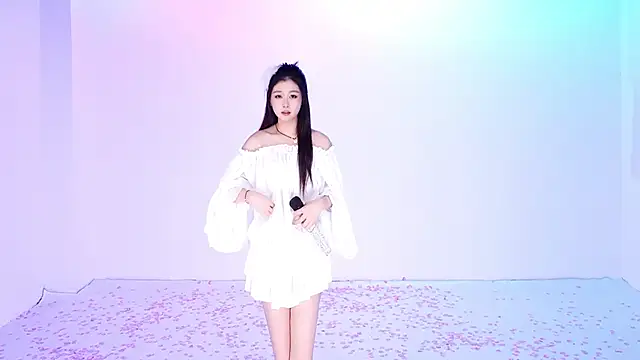 Snapshot of STY-0809 chatting on October 27, 10:15 pm STY-0809 online show from October 27, 10:15 pm