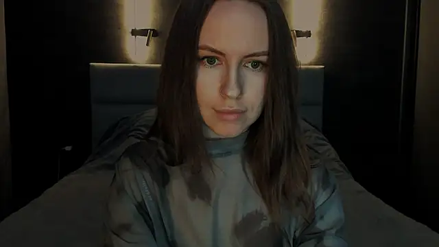 North baby online show from October 13, 9:17 pm