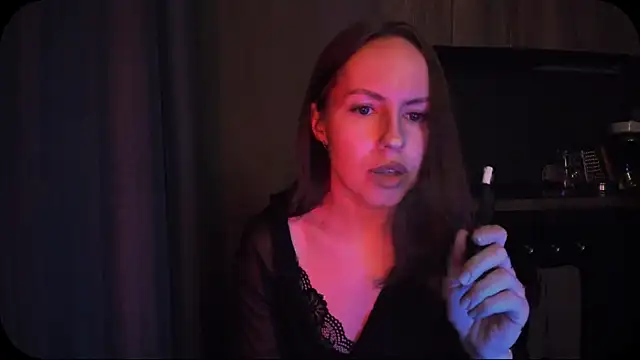 North baby online show from September 24, 9:14 pm