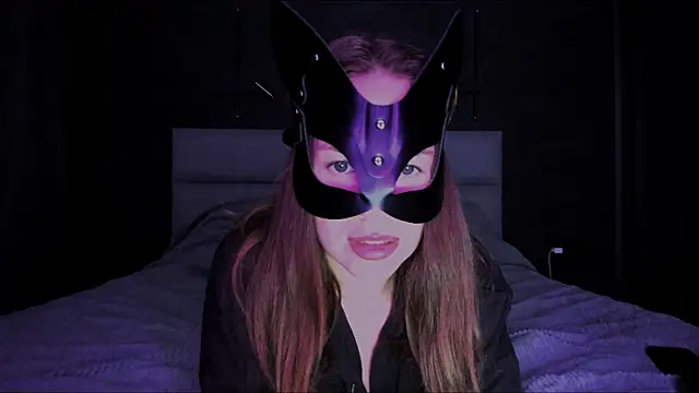 North baby online show from October 25, 9:32 pm