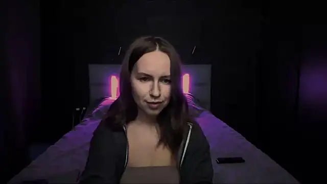 North baby online show from October 2, 10:26 pm