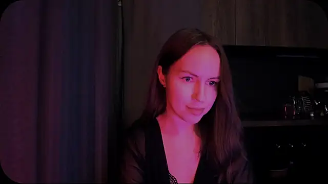 North baby online show from September 26, 7:22 pm