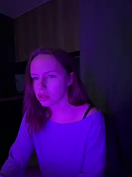 North baby online show from September 27, 11:45 pm