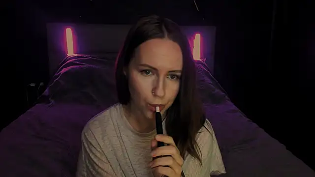 North baby online show from October 6, 8:46 pm