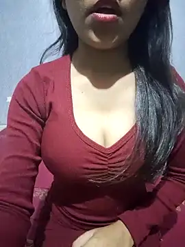 queen visakha online show from March 25, 2:53 pm