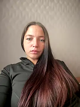 Kisakisss online show from September 10, 1:27 am